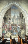 Centre-Val de Loire